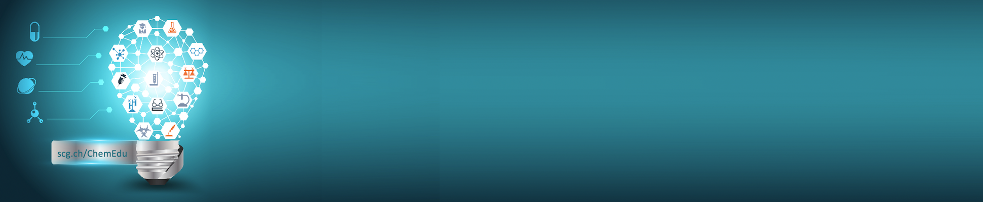 Future on Chemical Education 2023